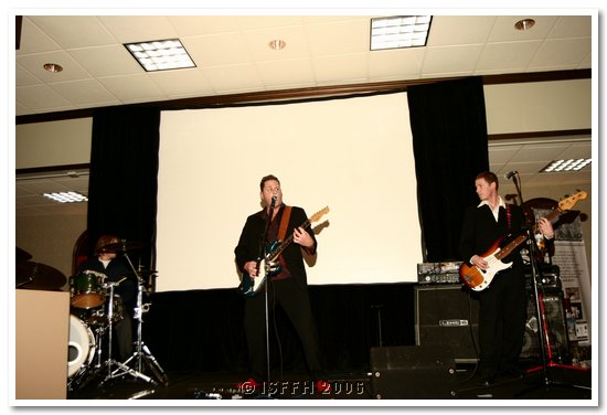 ISFFH 2006