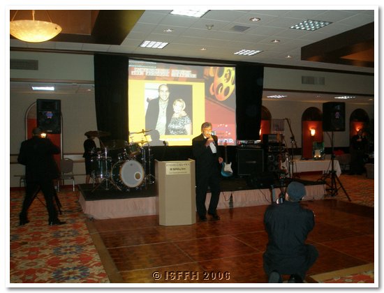 ISFFH 2006