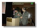 ISFFH 2006