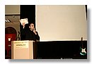 ISFFH 2006