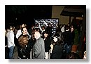 ISFFH 2006