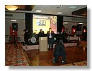 ISFFH 2006