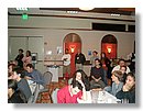 ISFFH 2006