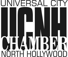 Universal City North Hollywood Chamber of Commerce