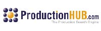 ProductionHUB.com