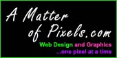 A Matter of Pixels