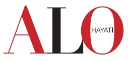 ALO