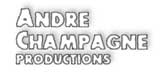 Andre Champagne Productions