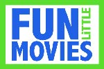 Fun Little Movies